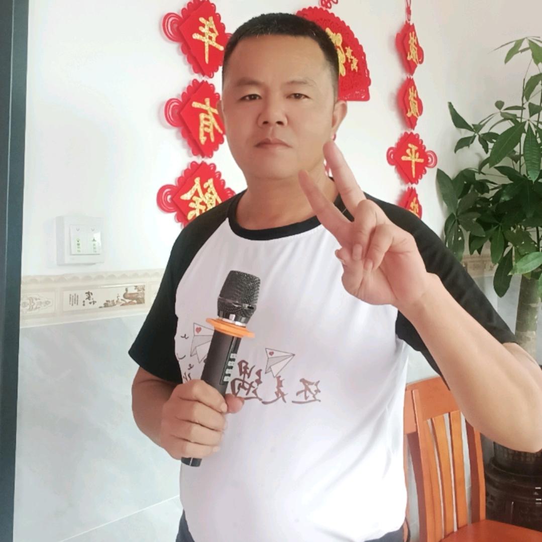 伟少，♥红尘中也有泪💖