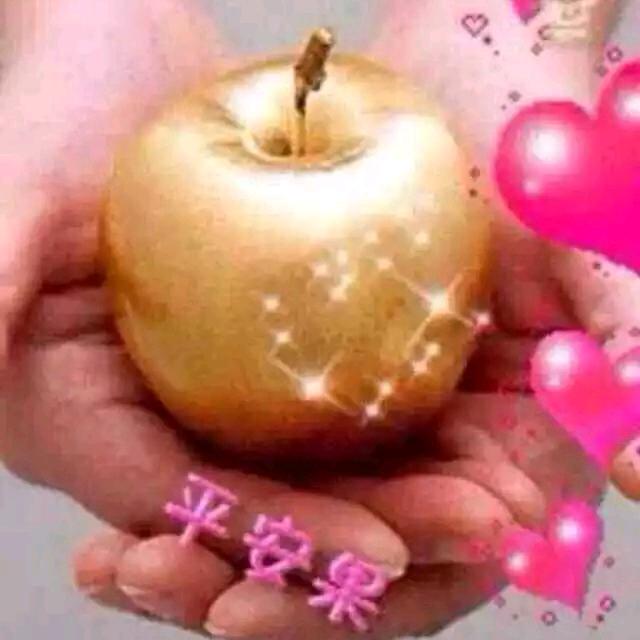 顺其自然