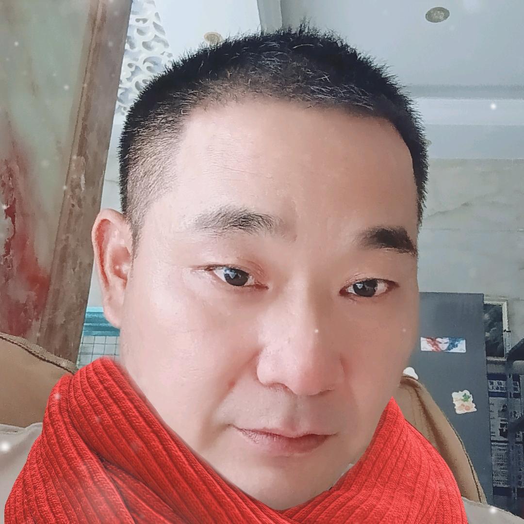 纯哥