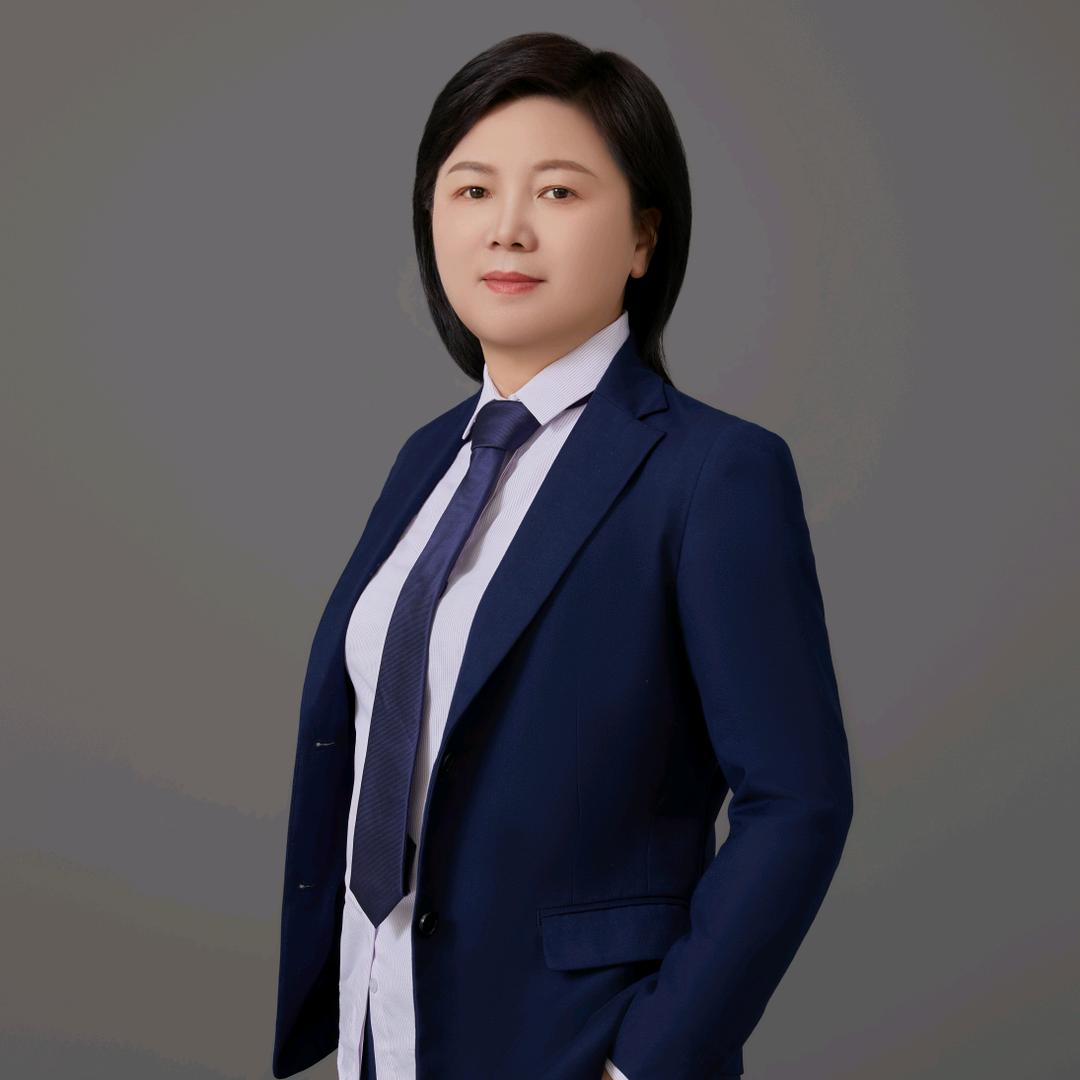 王成荣 六安二手房