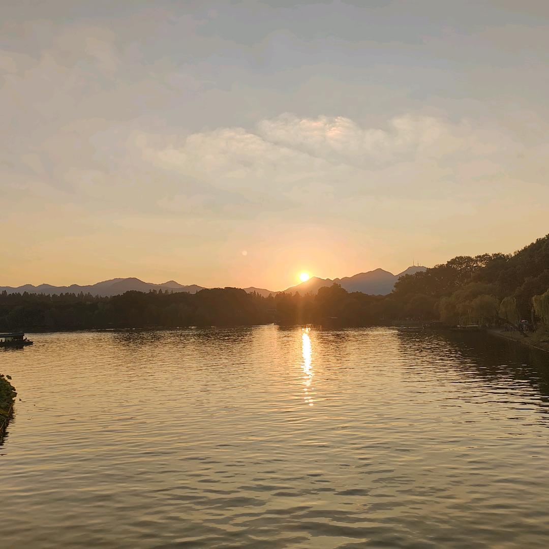 小雁