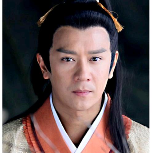 @@薛平贵～爱王宝钏❤️