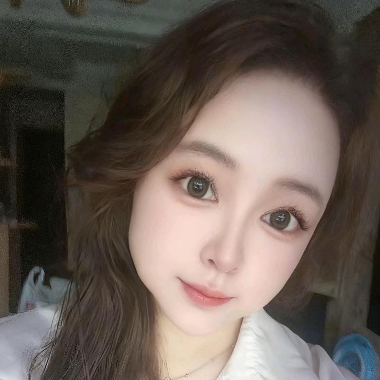 ❤️平安喜乐