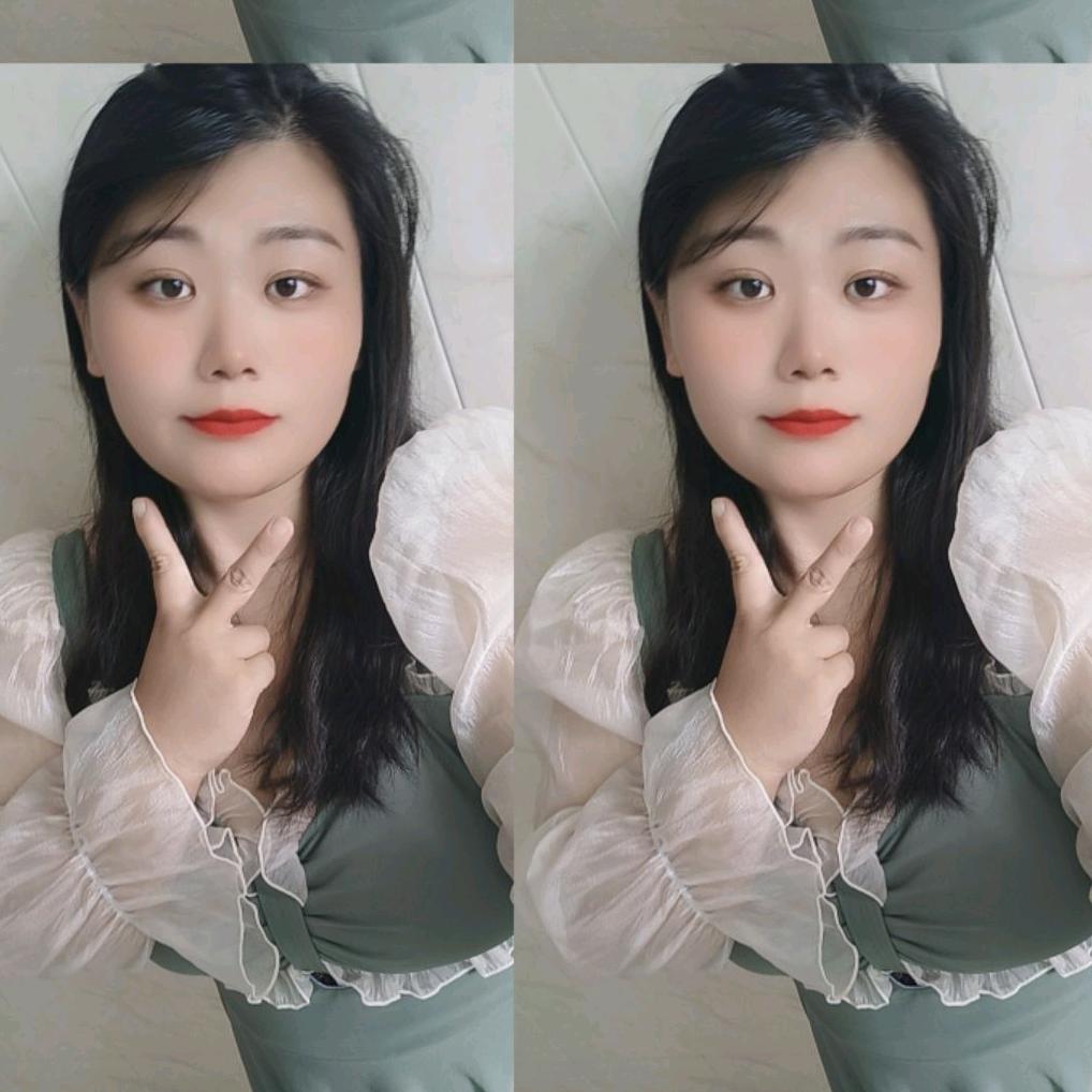 小李🍊🍊✌️
