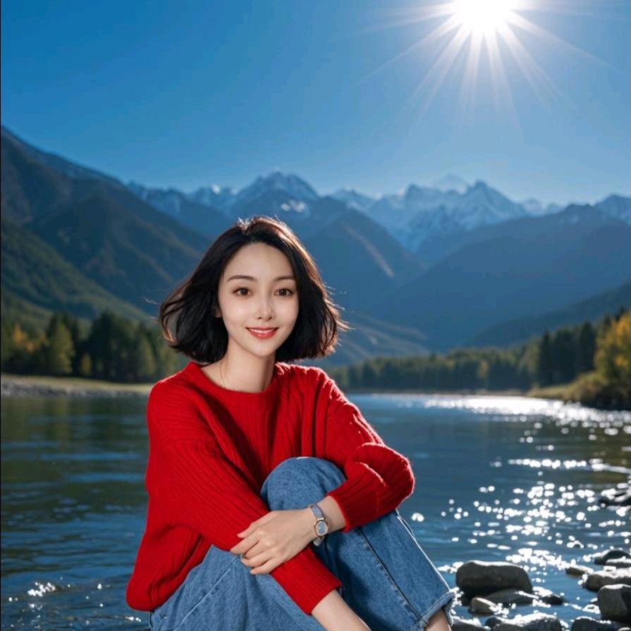 🍀上上签🍀（优选）