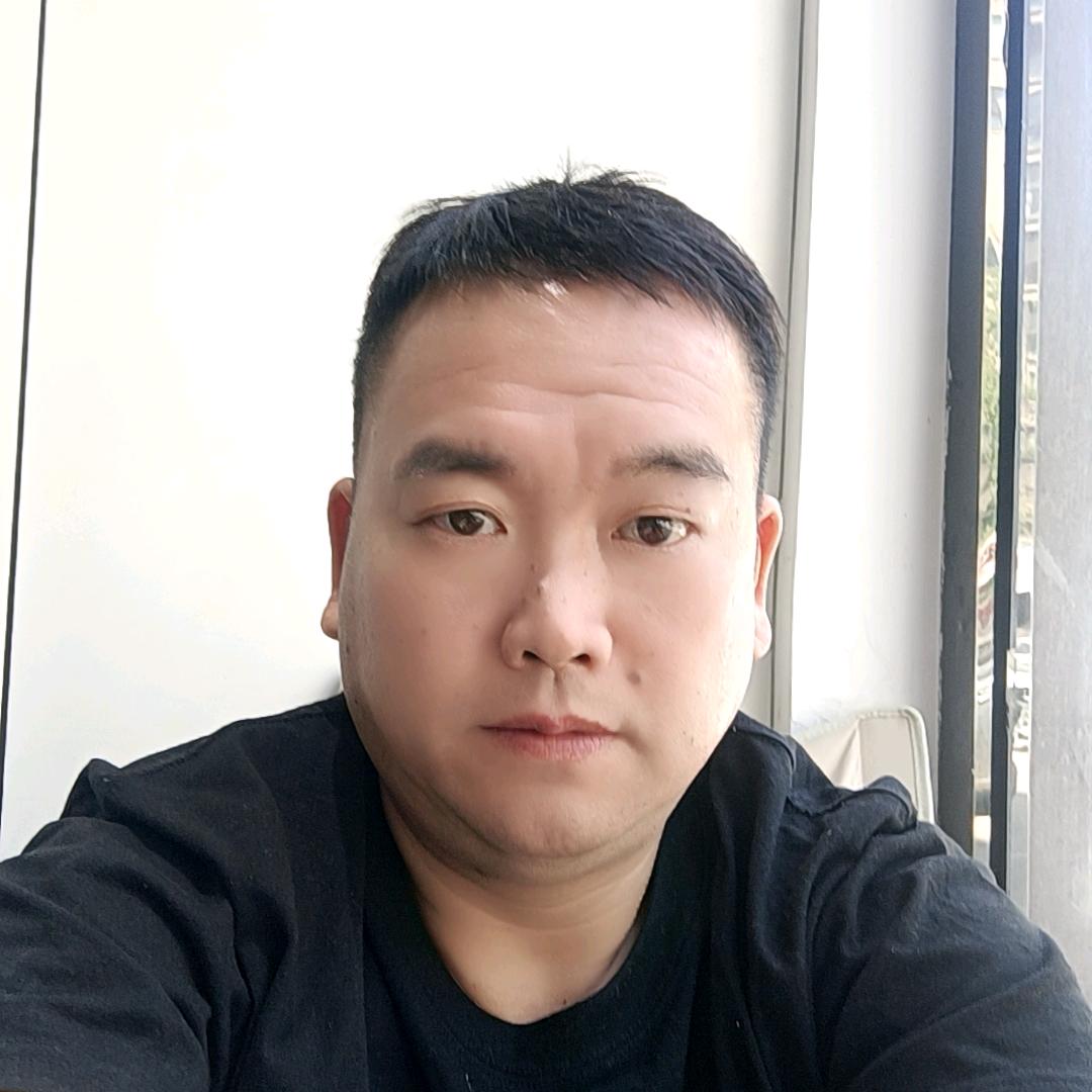 弋阳老童卖门