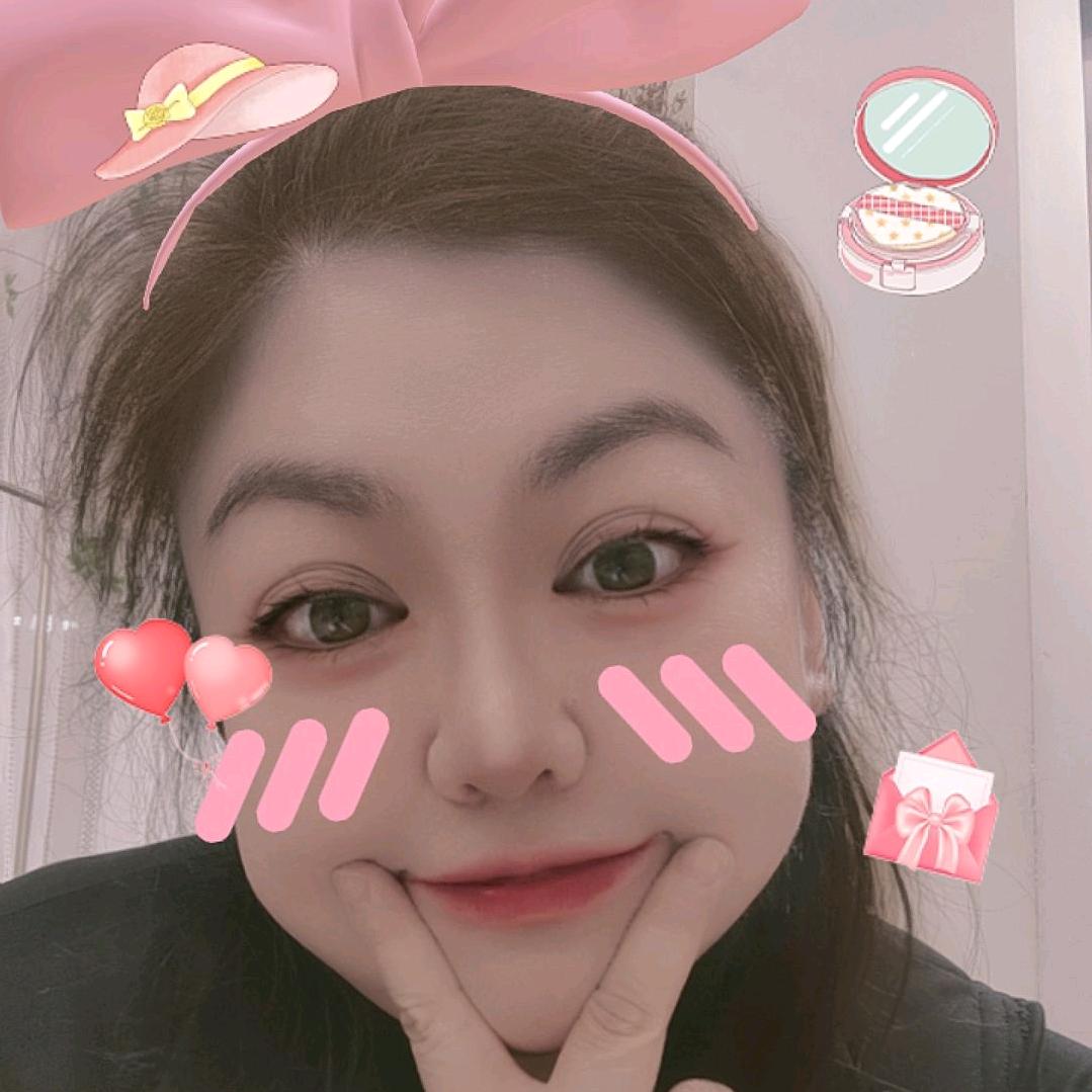 Jane 胖胖