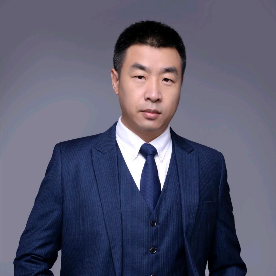 张严军