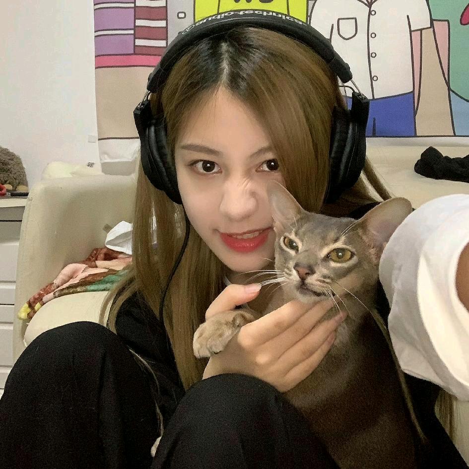 橘源Tz（见过饼四版）