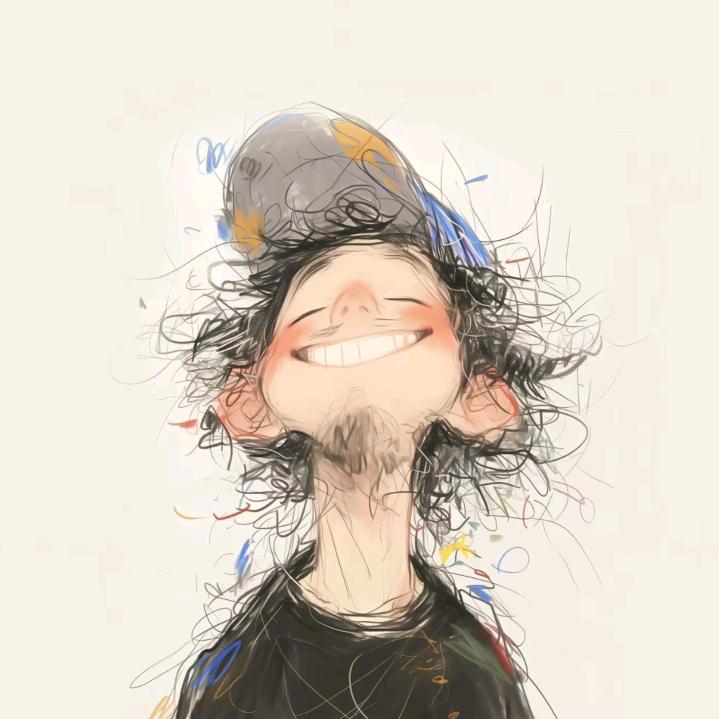 🦊 狐 🦊 狸 🦊