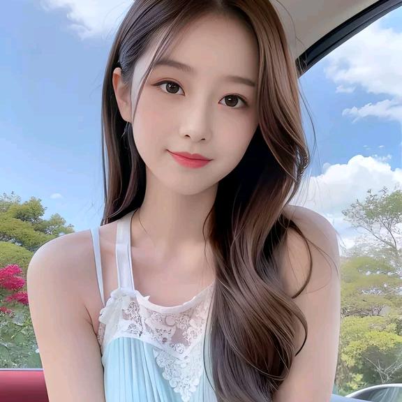小梅女装