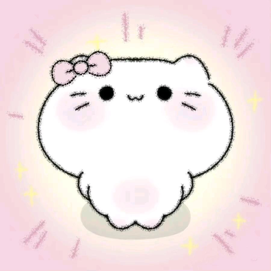 好椰˶>ᗜ<˶