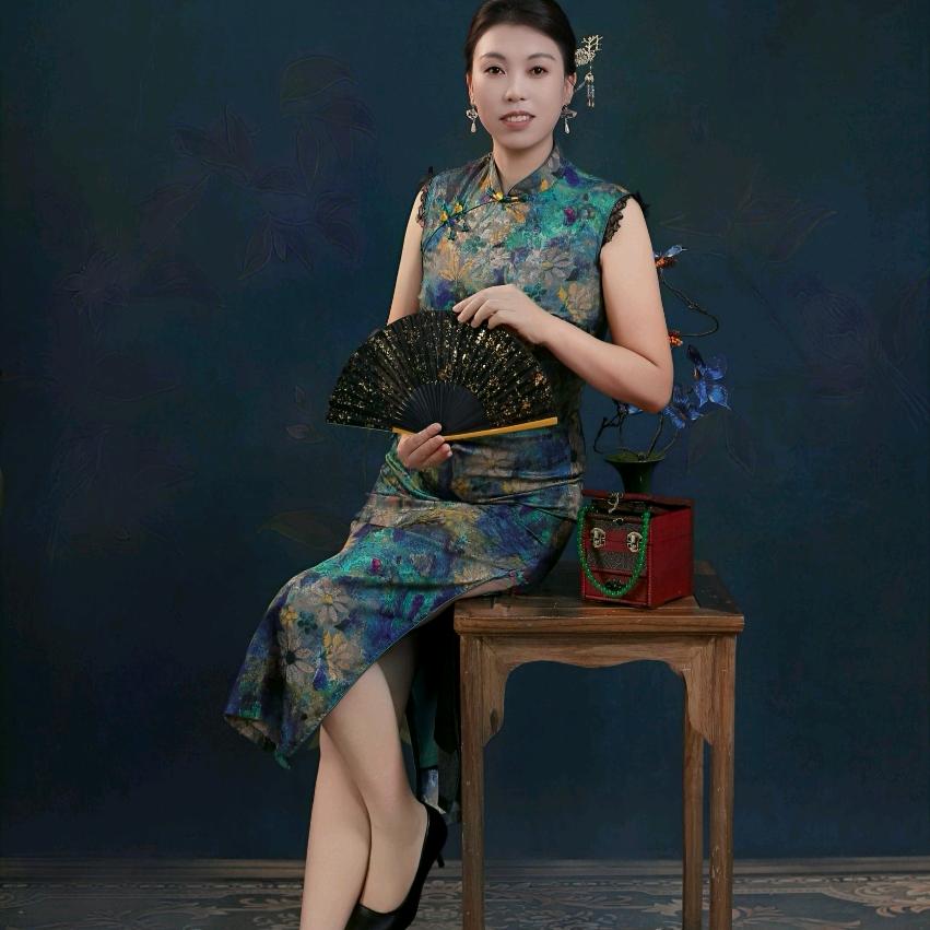 泰山名饮小梅子