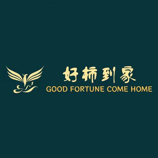 好柿到家家政郑姐