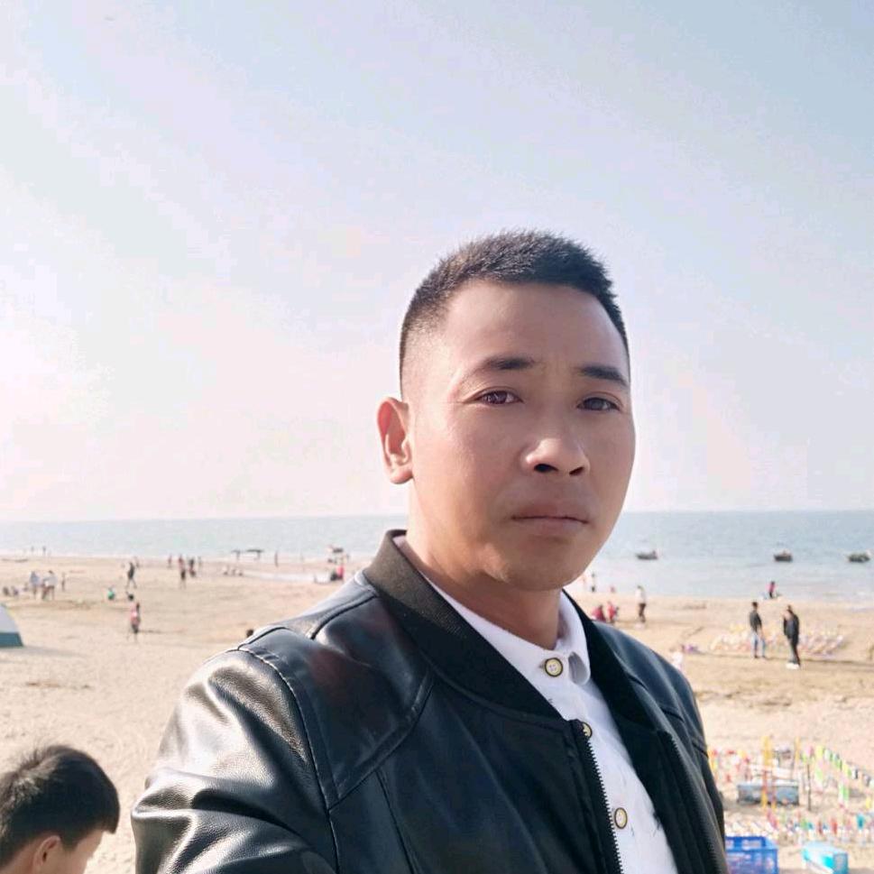 彭水阿龙