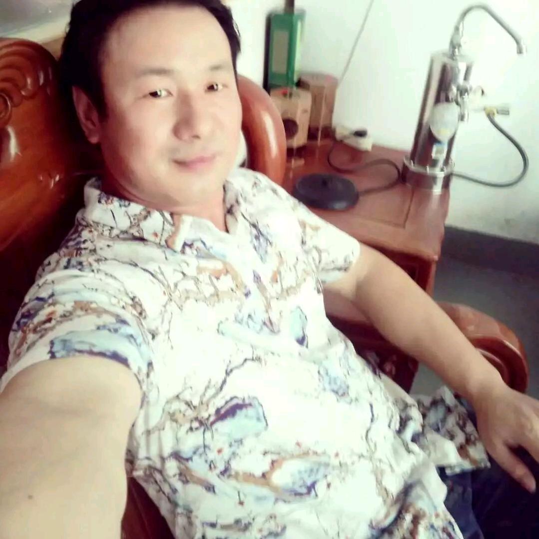 邵勇杰