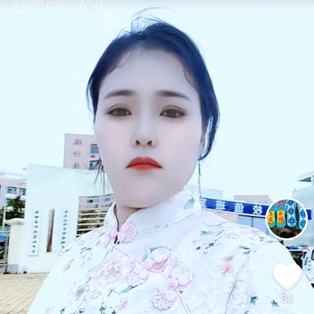 孤独一辈子。