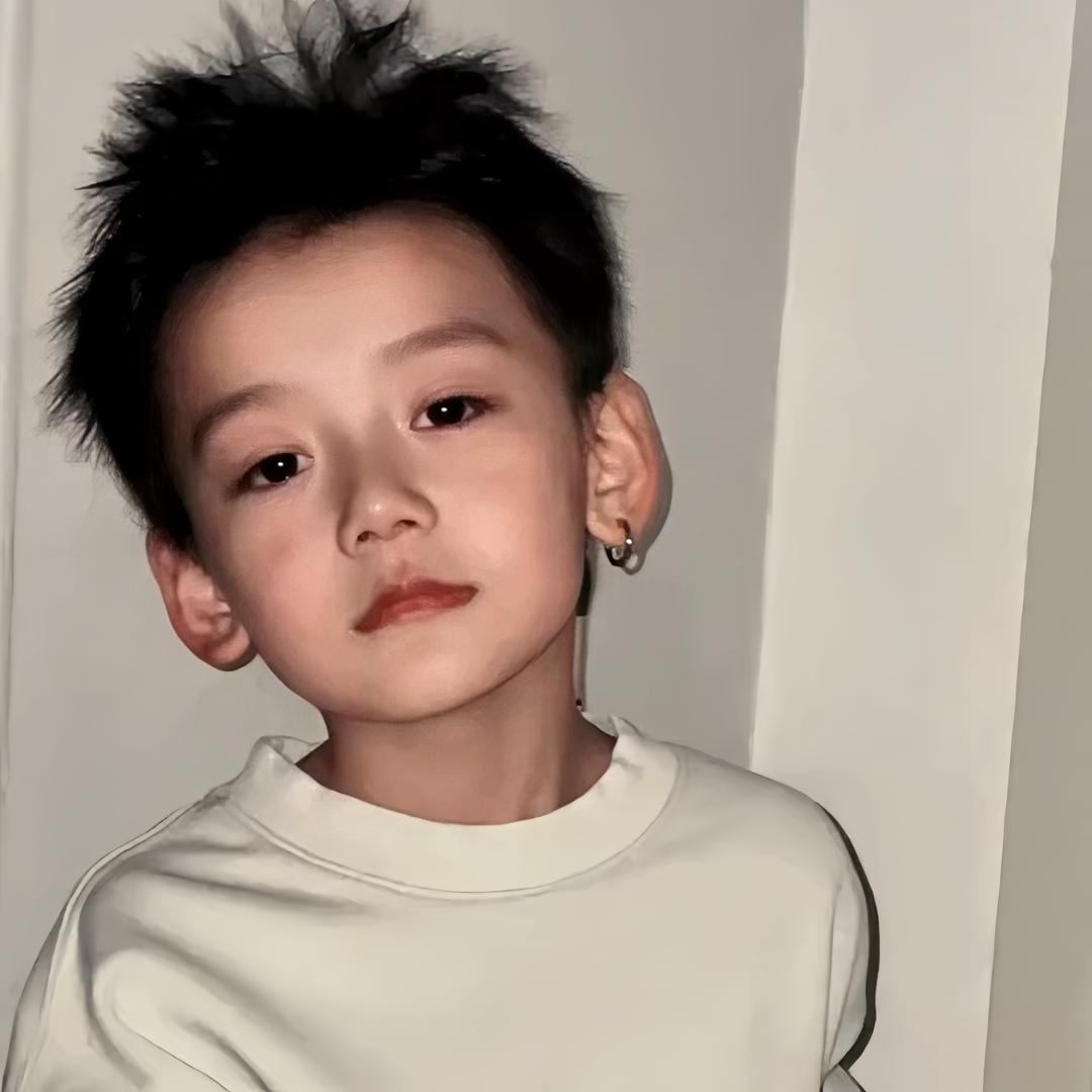 佚名