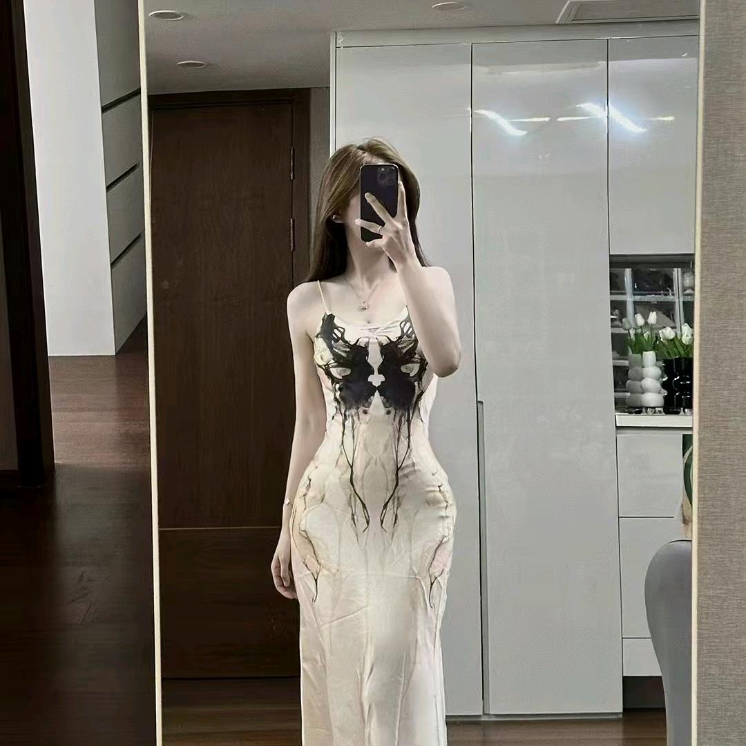 甜甜