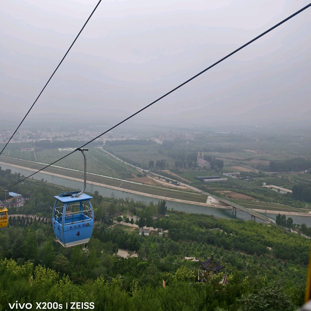 胡雪梅（三石设计）