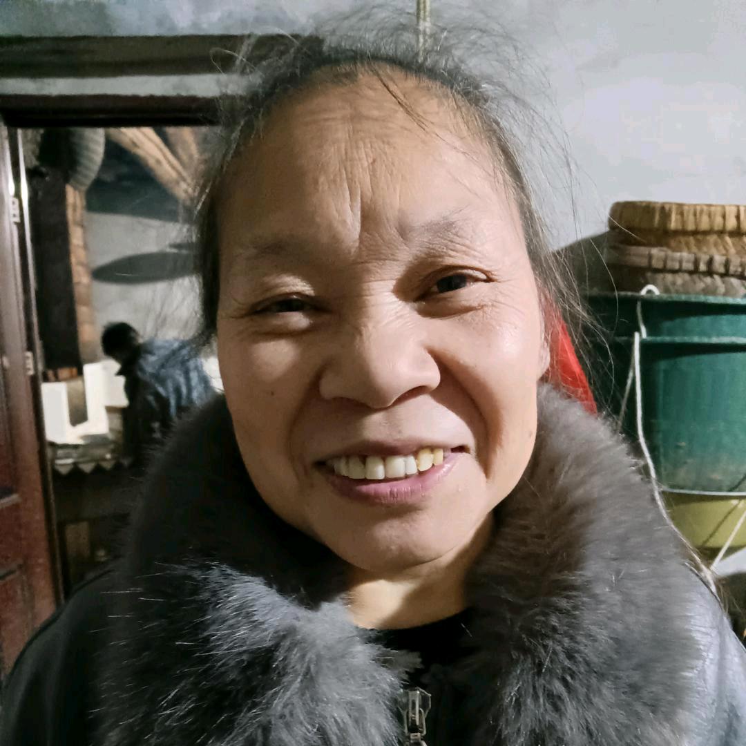 后姐开插睌上七点半开插，三六九不开