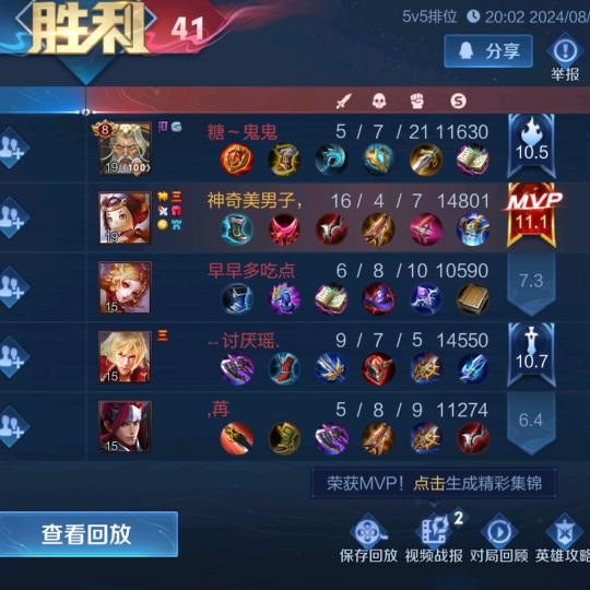 尘梦(壁挂炉维修出售）一台也是批发价