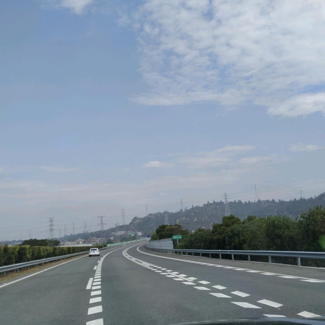 @感恩遇见