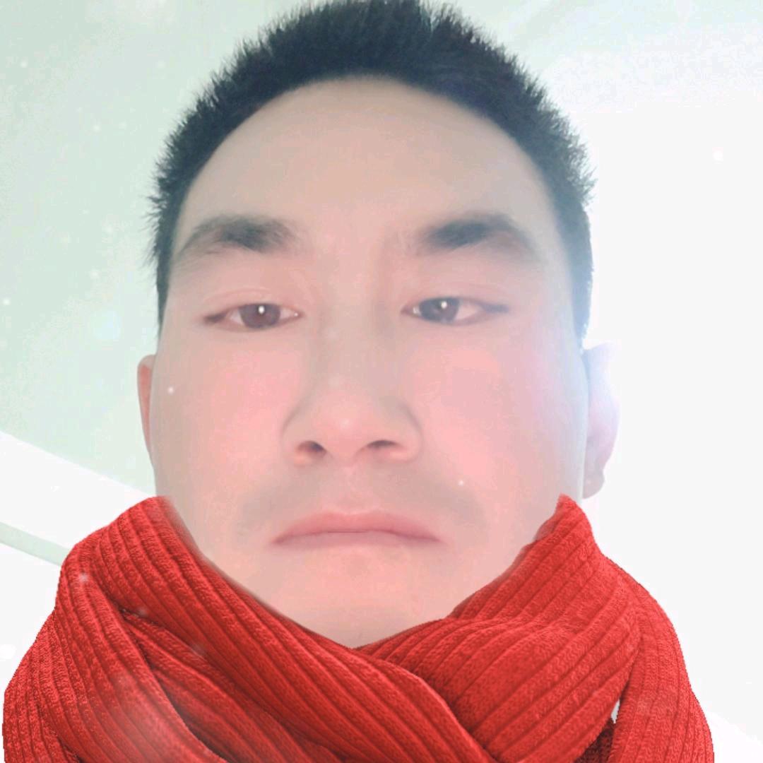 重庆开州厚坝镇小林哥