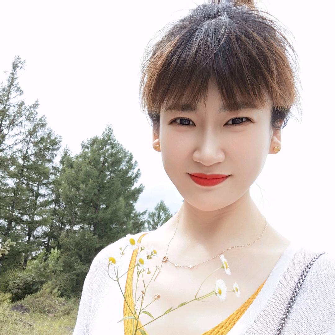 @晓雨（医疗器械）