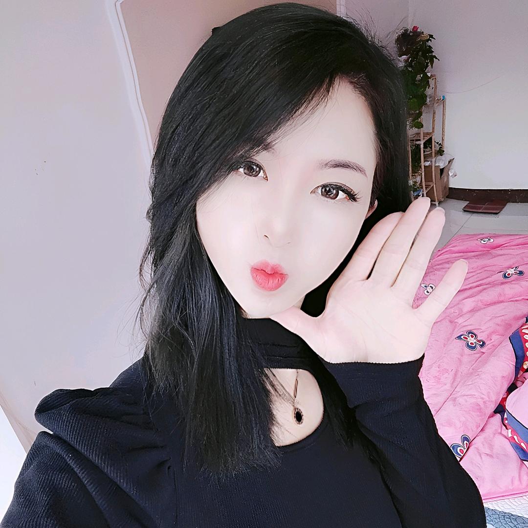 ℳ๓㎕任性的女神ꕥ᭄