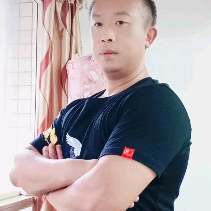 🐯珍惜拥有