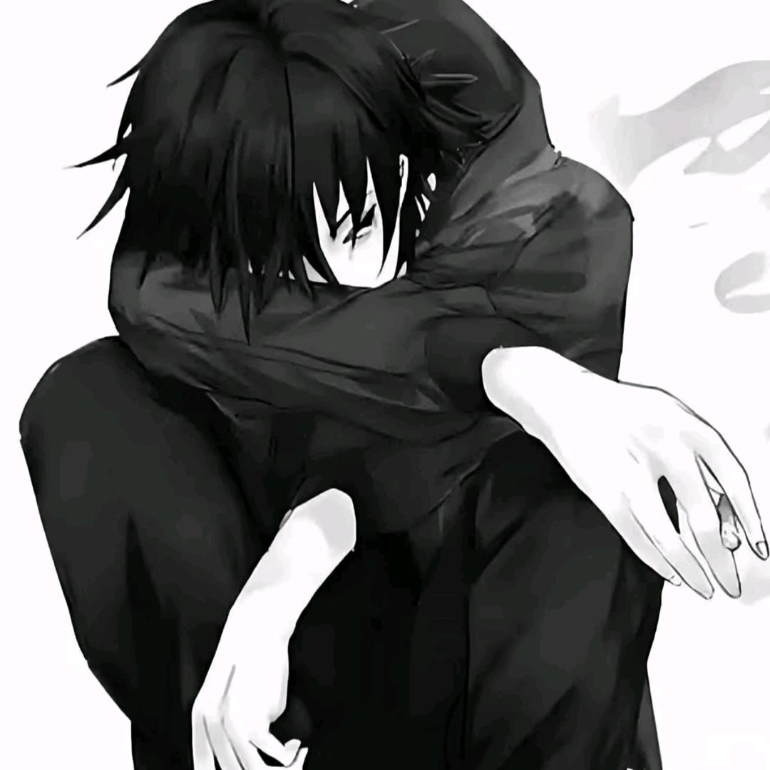 你少给我装emo