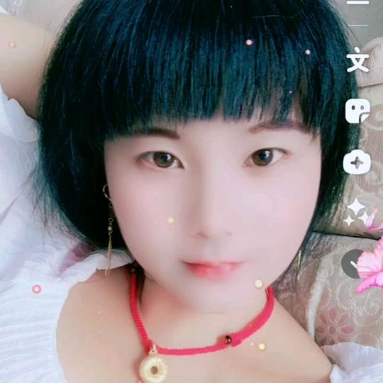 情暖一生