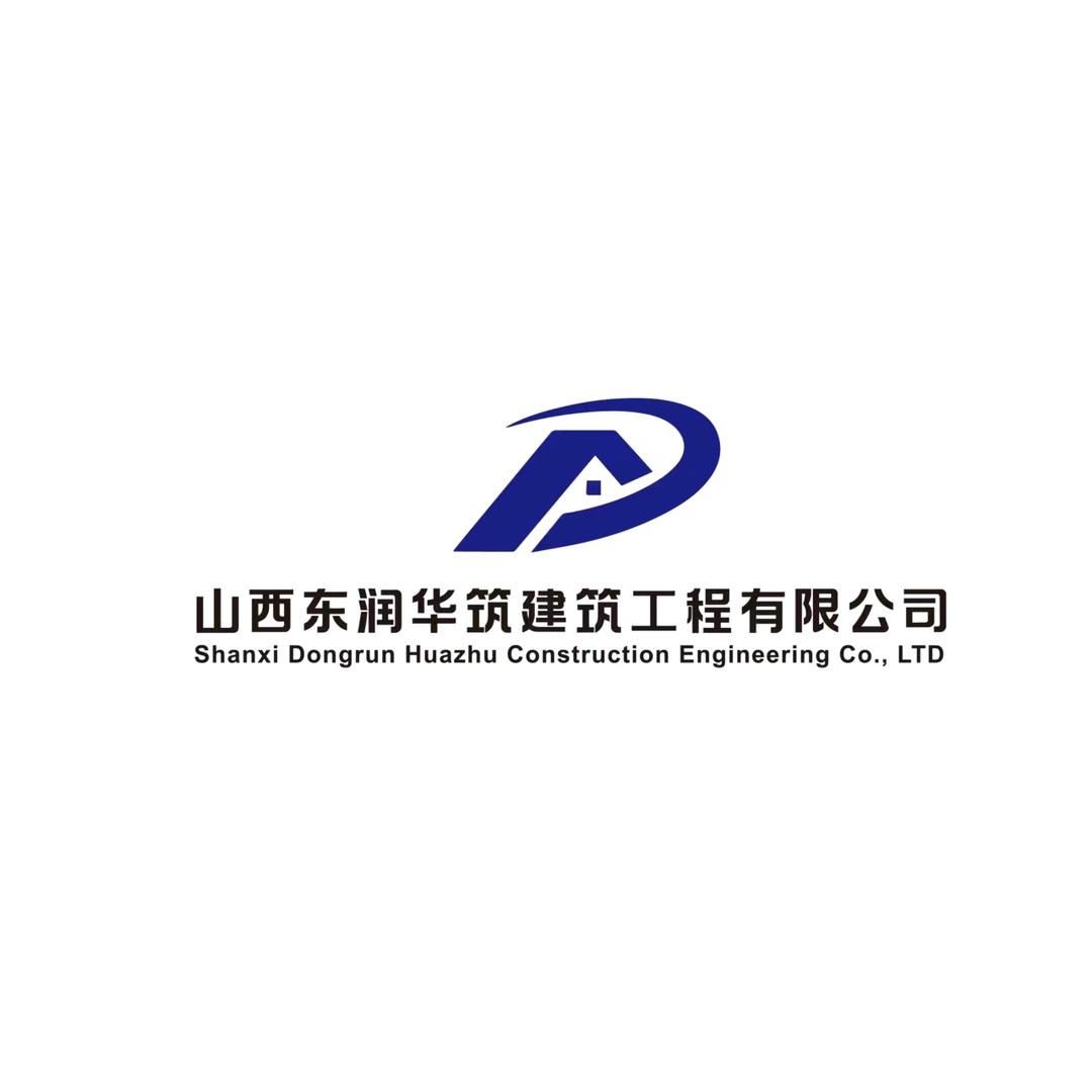 山西太原东润阳光房门窗