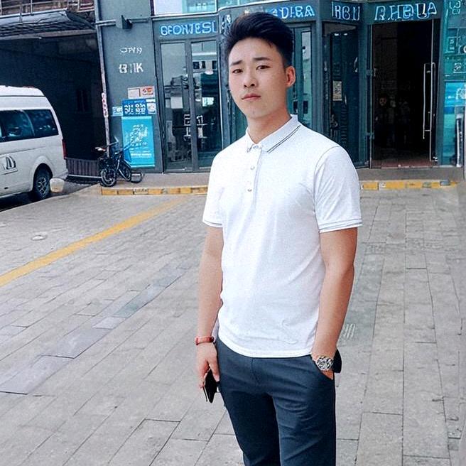 I2day（我想你留下来）