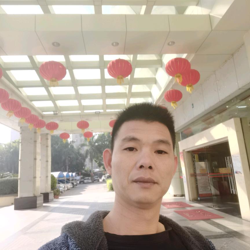 湛江李仔