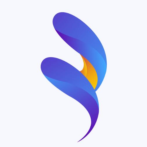 元心科技企业店