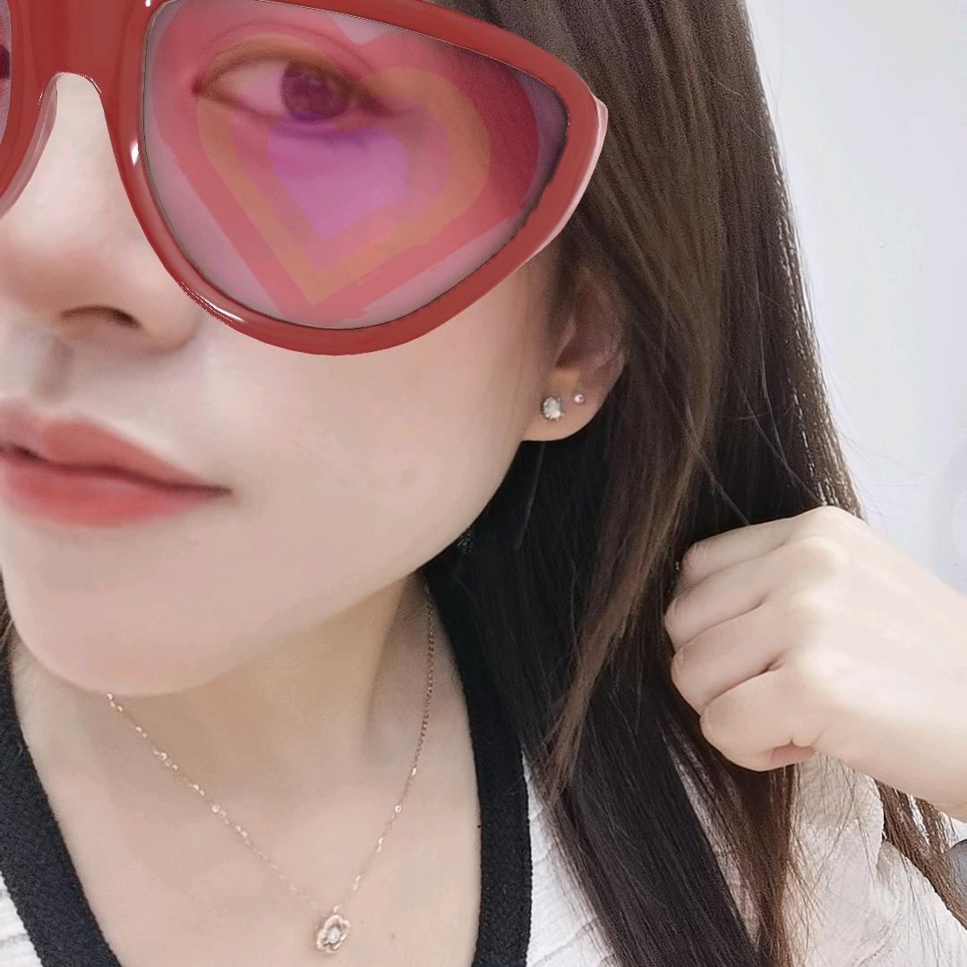 🌸丽丽子🌸