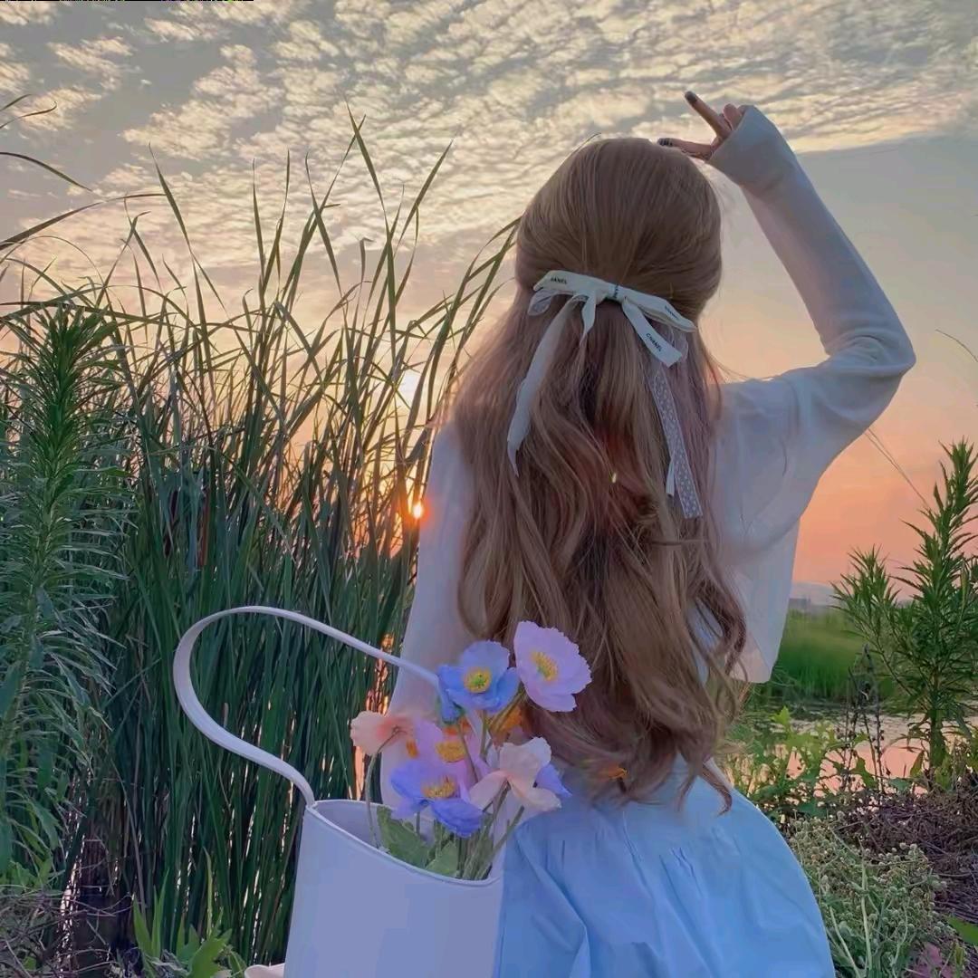 暖暖咩✨