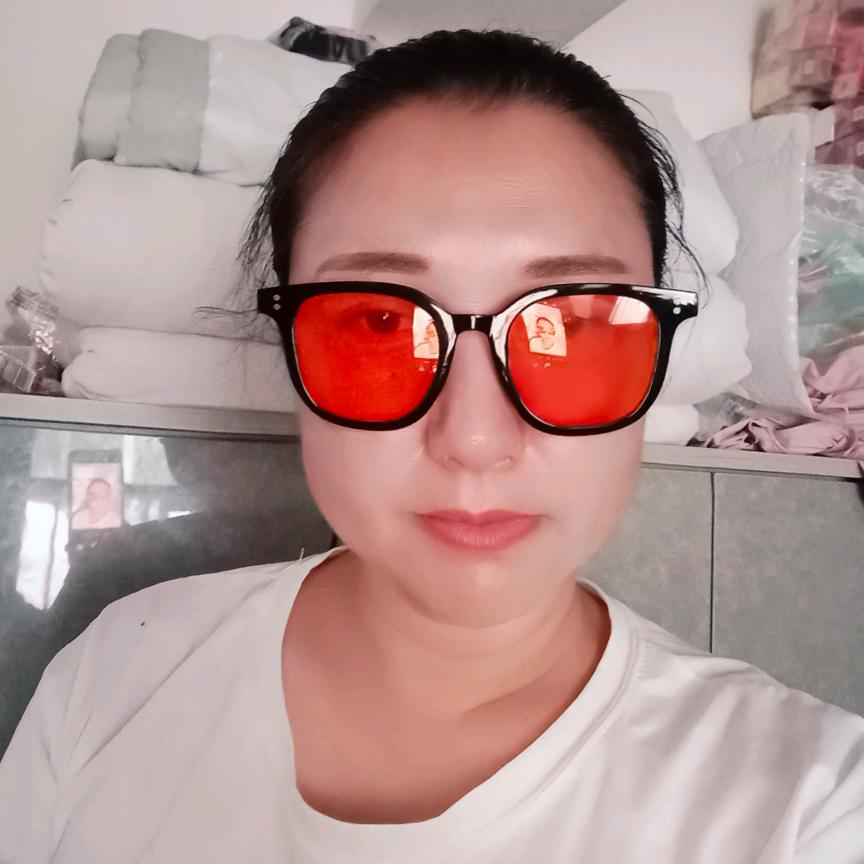 小🌪️我👄里