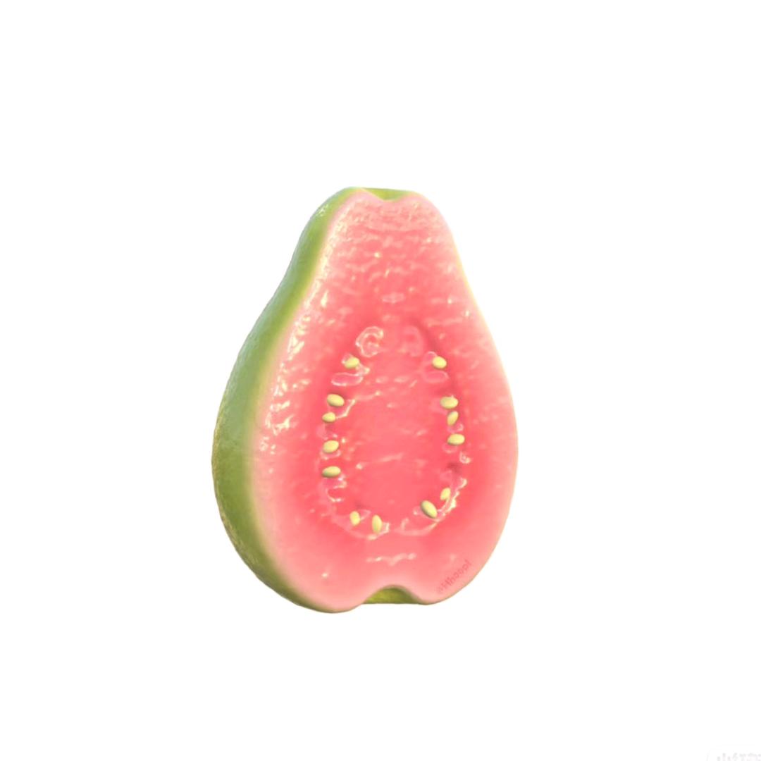 南下．