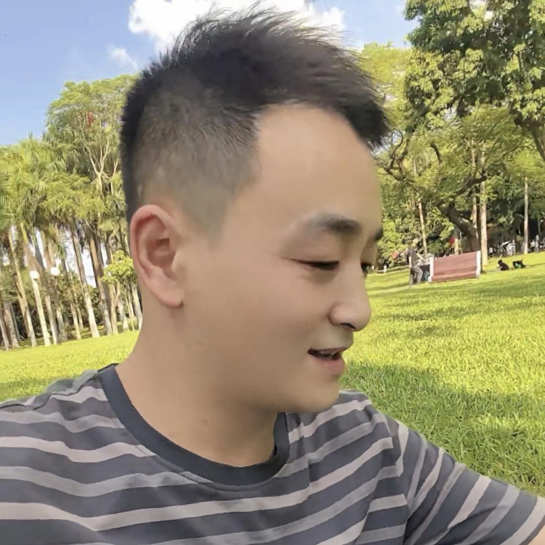 小大哥