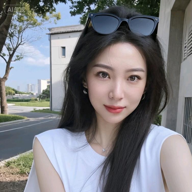 谢无忧