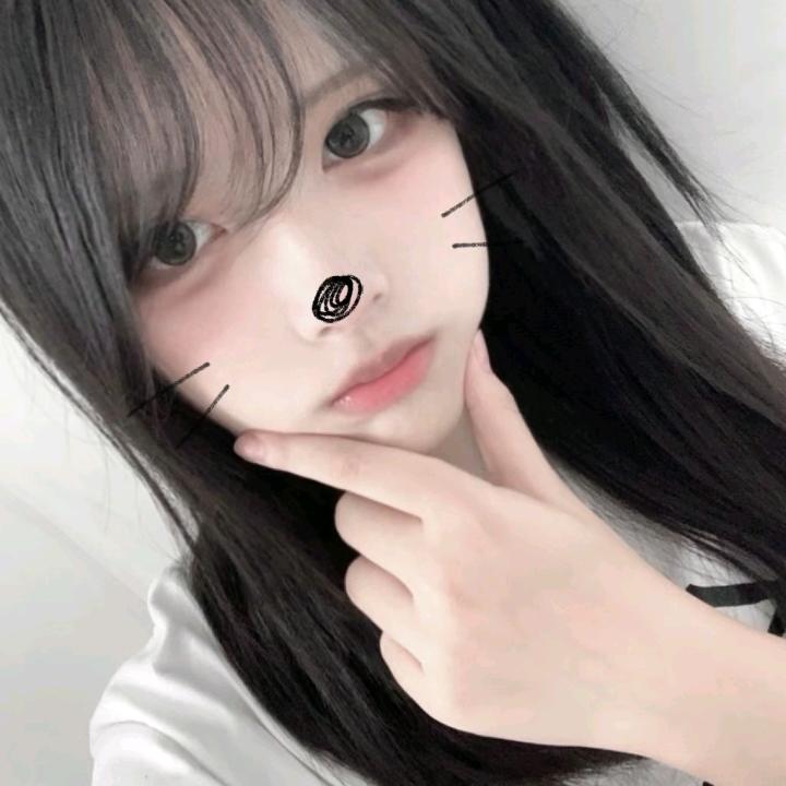 萌萌兔