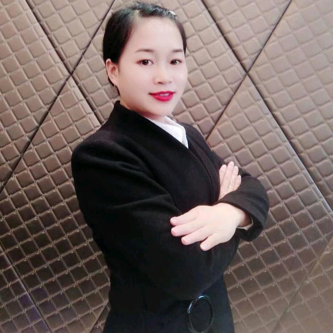 【房装探子会说剧】🏠🛠️🍜🎬