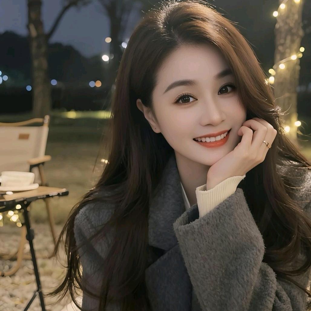 ⚜82拉菲❤️❤️❤️⚜