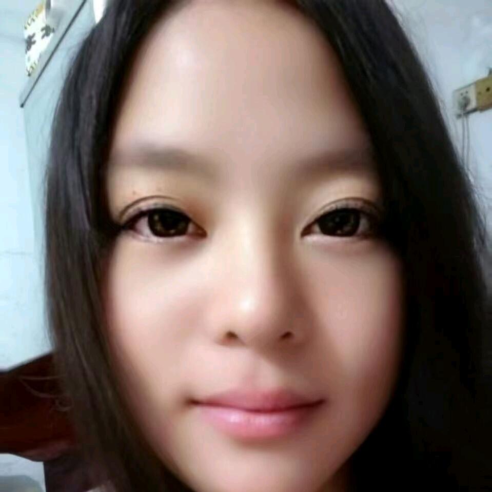 宝贝