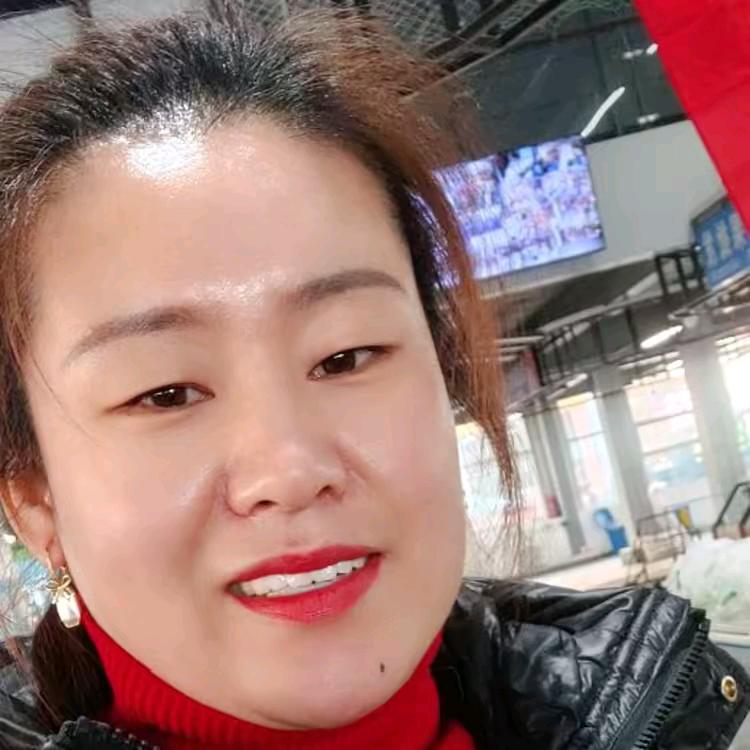 贾金艳干果炒货店