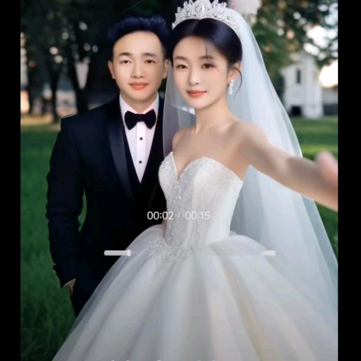 大❤️帅