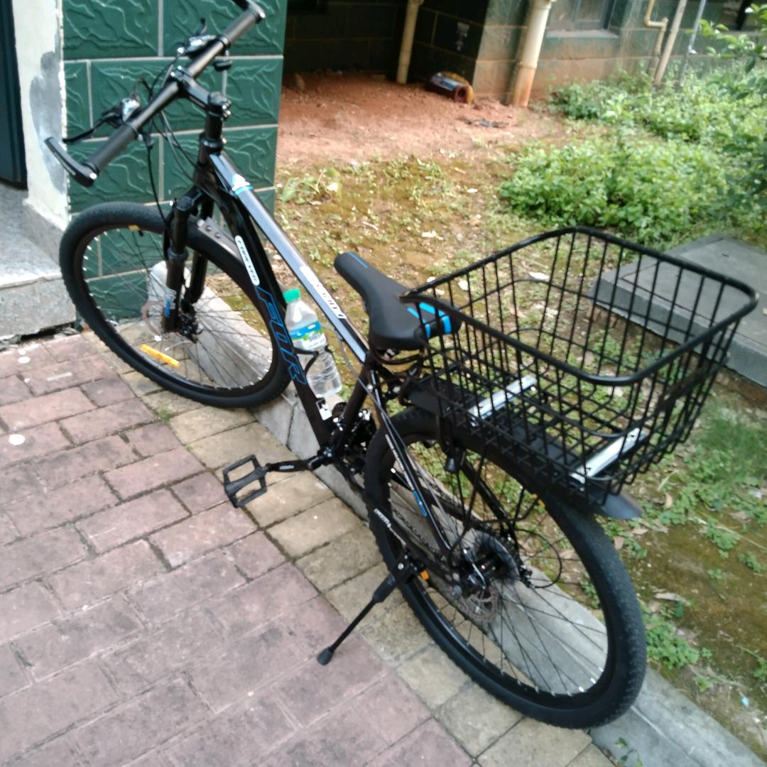 忆、